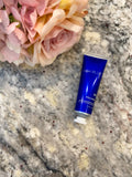 Capri Blue Volcano Mini Hand Cream