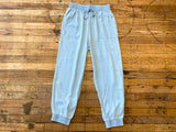 It Girl Tencel Joggers