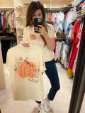 SALE! *BELLES & DOORBUSTER* Fall Vibes Tee