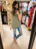 Linstead Top