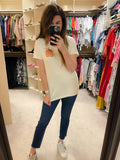 SALE! *BELLES & DOORBUSTER* Fall Vibes Tee