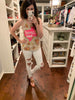 SALE! Sweet Home Tank *Final Sale*