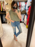 Linstead Top