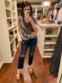 You're a Firework Top