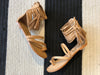 SALE! Freestyle Sandal