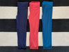 SALE! *BELLES & DOORBUSTER* Goal Setter Leggings