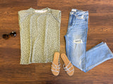 Linstead Top
