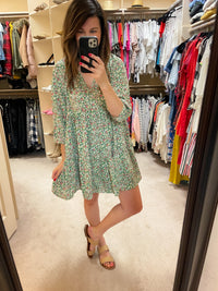 Kaylee Sandals