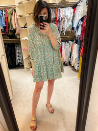Kaylee Sandals