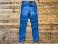 Hunter High Waist Jeans