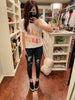 SALE! I Want Candy Tee *Final Sale*