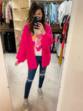 XOXO Jumble Tee