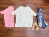 SALE! Tried and True Tees
