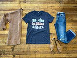 SALE! *BELLES & DOORBUSTER* We Rise By Lifting Others Tee