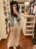 SALE! Seagrove Striped Pants