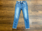 Vervet Knoxville Jeans