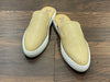 SALE! Reena Sneaker Mules