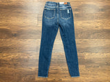 Judy Blue Good Life Jeans