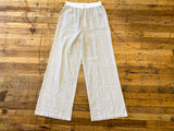 SALE! Seagrove Striped Pants