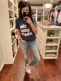 SALE! *BELLES & DOORBUSTER* We Rise By Lifting Others Tee