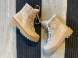 SALE! Timber Hiking Boots