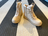 SALE! Timber Hiking Boots