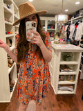 Laramie Hat in Tan