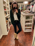 SALE! Timber Hiking Boots