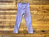 Gym Then Brunch Leggings