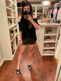 SALE! Judy Blue Squad Shorts