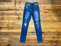 Special A Gerber Jeans