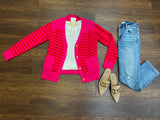 Full of Love Cardigan