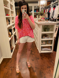 Ready to Travel Sandals in Taupe