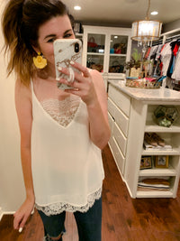 Pacific Paradise Earrings in Turquoise and Yellow *Final Sale*