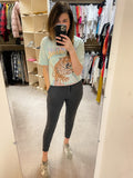 Mono B Move Mountains Joggers