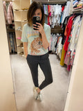 Mono B Move Mountains Joggers