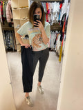 Mono B Move Mountains Joggers