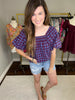 Judy Blue Breakers Shorts