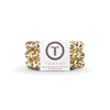 Teleties - Leopard