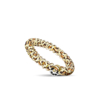 Teleties - Leopard *Final Sale*