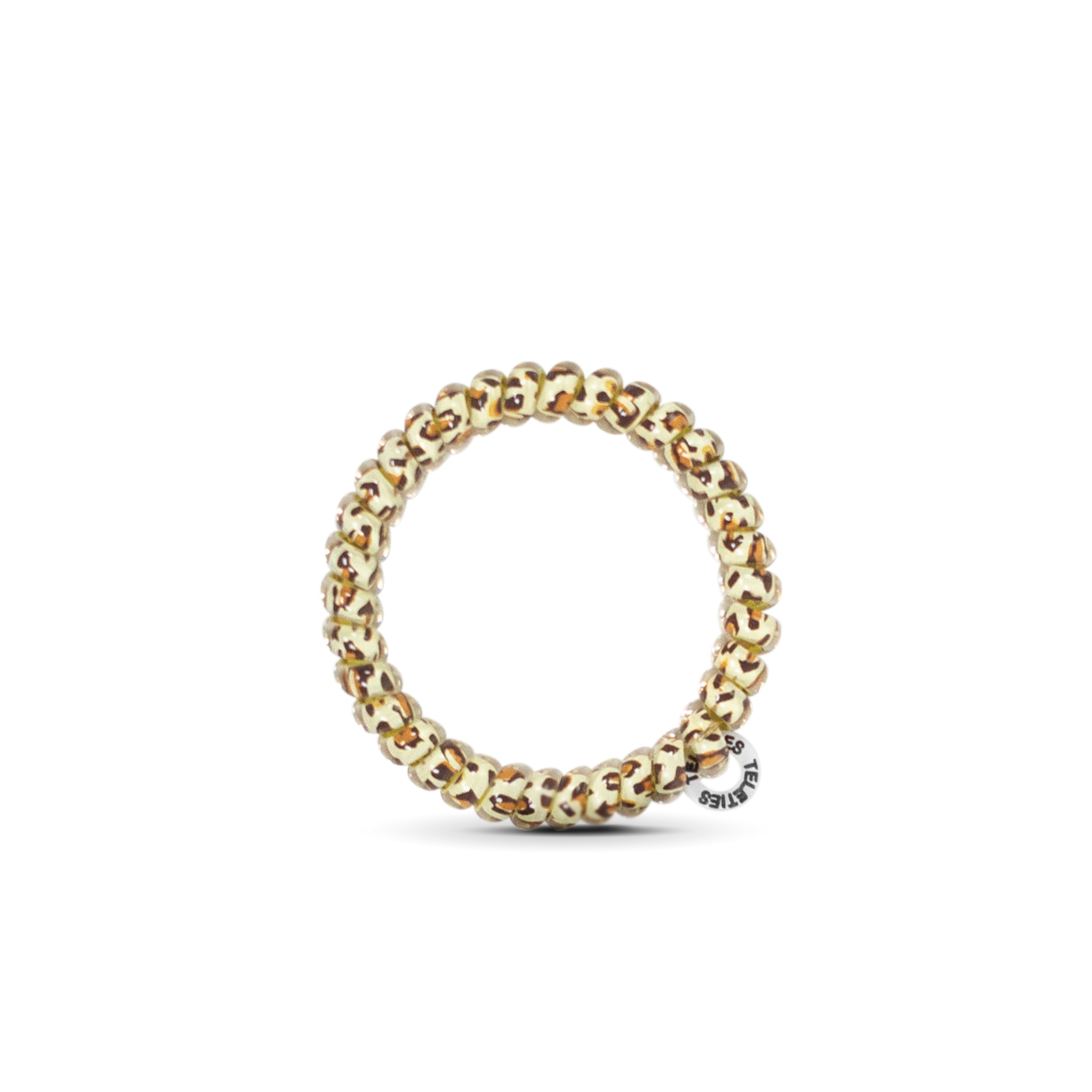 Teleties - Leopard *Final Sale*