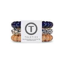 Teleties - Marigolden *Final Sale*