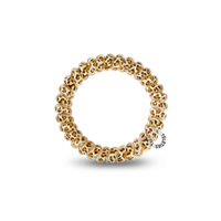 Teleties - Leopard *Final Sale*