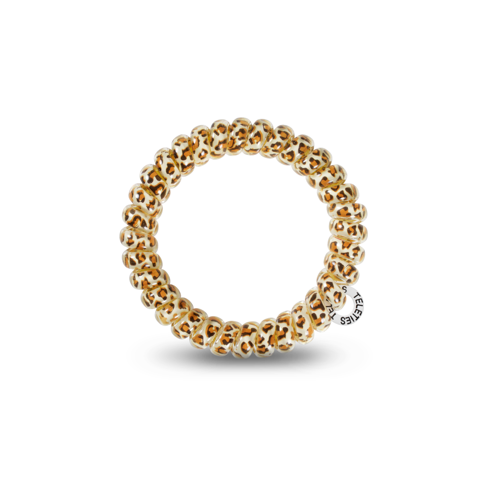 Teleties - Leopard *Final Sale*