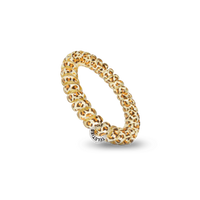 Teleties - Leopard *Final Sale*