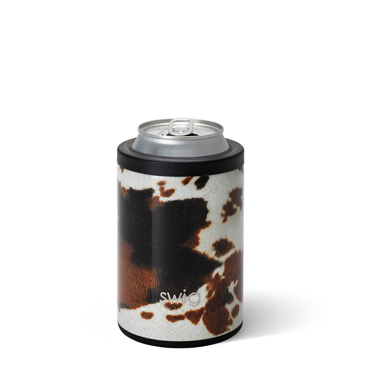 Swig Can & Bottle Cooler - Thumbnail 3