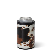Swig Hayride 12oz Combo Can & Bottle Cooler *Final Sale*