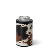 Swig Hayride 12oz Combo Can & Bottle Cooler