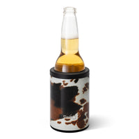 Swig Hayride 12oz Combo Can & Bottle Cooler *Final Sale*