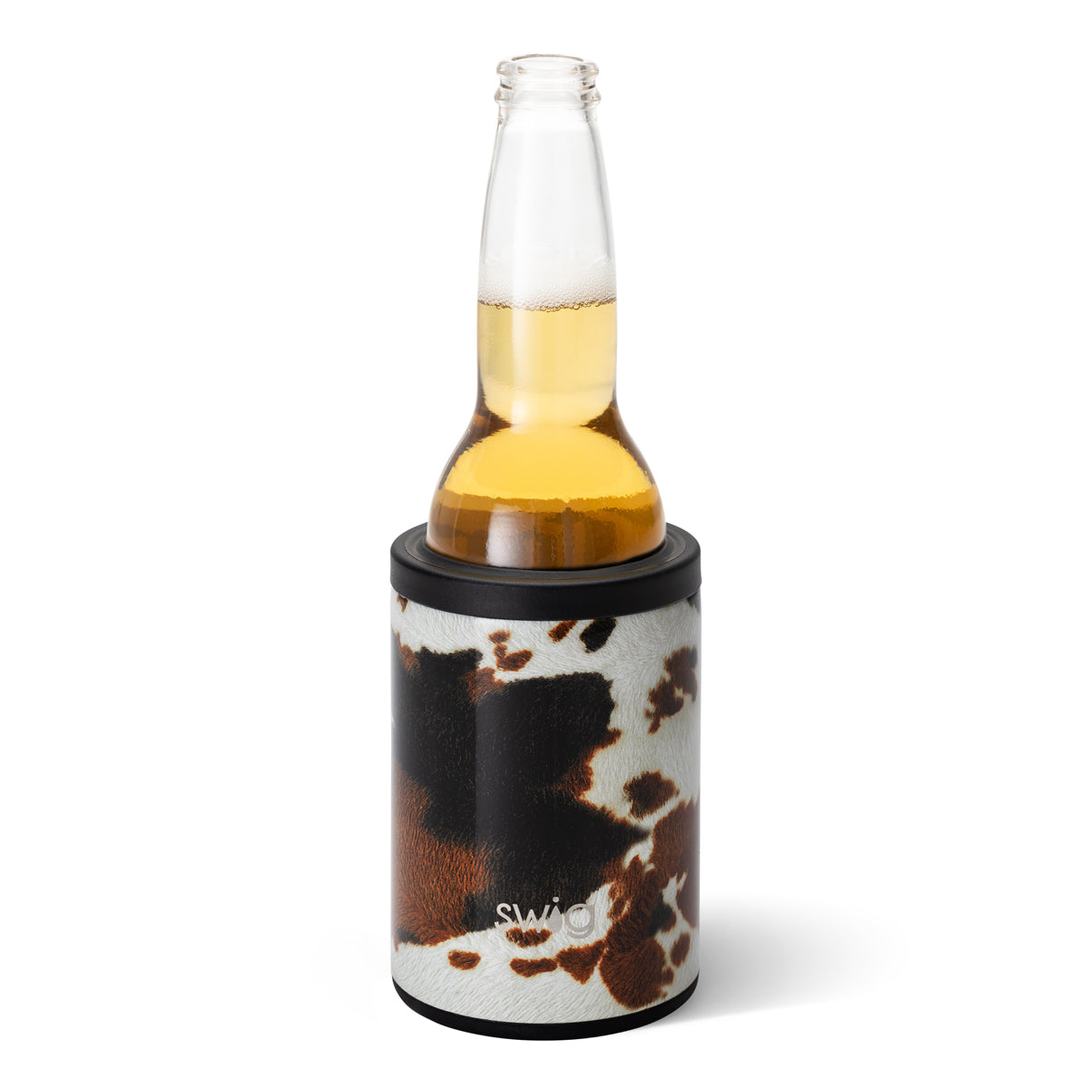 Swig Hayride 12oz Combo Can & Bottle Cooler *Final Sale*